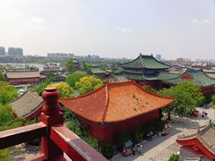 -开封府