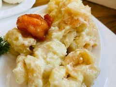 -闻香阁·清真(光荣道店)