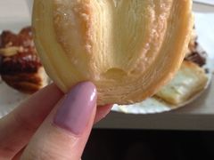 -好利来(革新店)
