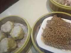 -一茶一点(海景店)