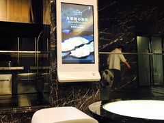 -亢龙太子酒轩(东湖店)