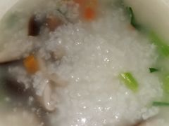 -粥传(太古里店)
