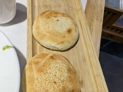 -黑鸡小馆(金源店)