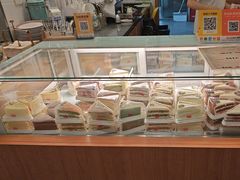 -姆们M Sweetie Cake(五道口店)