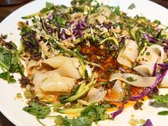-德顺源·非遗烧麦·老菜(大观园店)