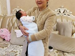 -汇慈安·高端自营月嫂(武汉月子尊享店)