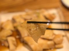 -小和庆·知味(首铸万科店)