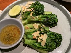 -SHAN山(前滩太古里店)