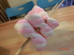 iphone_upload_pic-鬼味烤翅(南锣鼓巷店)