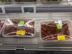 -盒马鲜生(顺义店)