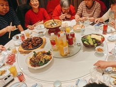 -燕郊烧鸽子(酷车小镇店)