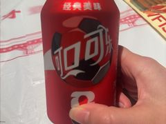-肥肥虾庄·金牌油焖大虾(杨园滨江时代walk店)