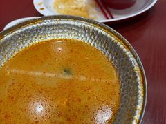 -喜家德虾仁水饺(长泰广场店)