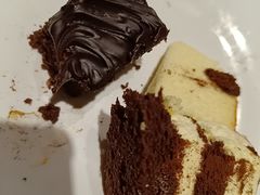 -汉巴味德(沈阳万象汇店)