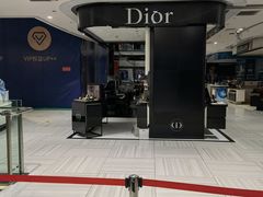 -远大购物中心(南岗店)
