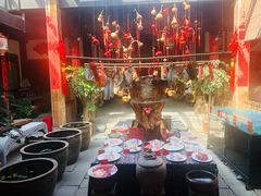 -文儒九号·闽菜馆(三坊七巷店)