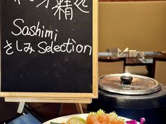 -杭州温德姆至尊豪廷大酒店