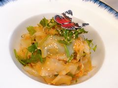 -高老庄新家宴(北斗星广场店)