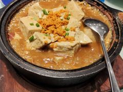-鲜得莱渔港·小平岛海胆馆(七贤岭店)
