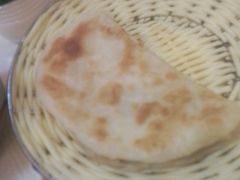 -山南熏肉大饼(辽菜旗舰店)