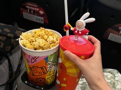 -万达影城(资阳万达广场IMAX店)