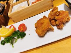 -胜博殿日式炸猪排(西红门店)