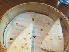 -索溪山寨·湘西饮食文化博物馆(标志门店)