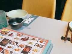 -丰和日丽(瑞虹天地月亮湾店)