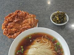 -钱万兴(塔园路店)
