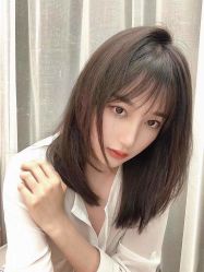 点击看大图 -容萨美业·美容美发