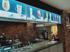 -广州塔筷子荟餐厅(汇礼轩商场店)