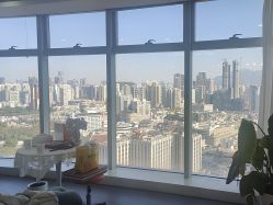 -张小野·专业半永久纹眉