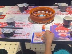 -赖胖子肉蟹煲(上邦百汇城店)