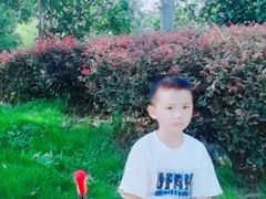 -趣动熊运动发展中心(乐坊校区)