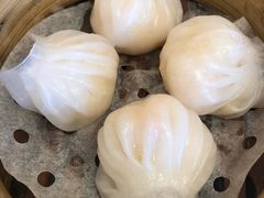 -名苑皇宫酒家(来魅力壁画村店)