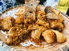 -肥仔顺德菜(龙悦居店)