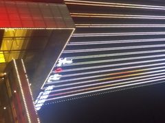 -嘉悦汗蒸时代(曙光路店)
