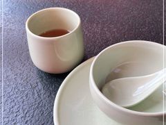 -蝴蝶里·粤菜·点心(滨江龙湖店)