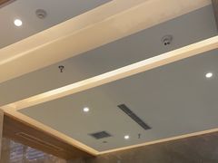 -星河湾温泉洗浴酒店