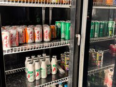 -印象餐厅(杭州国际博览中心北辰大酒店)