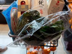 -盒马鲜生(宝地店)