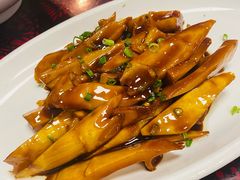 -三林本帮馆(中林街店)