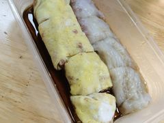 -山水肠粉(盐田店)
