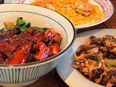 -幸薈飯堂