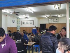 -老字号贾家肉丸糊辣汤(光明巷店)