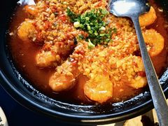 -时间仓(湘江世纪城店)