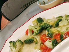 -金彤川菜(西稍门店)