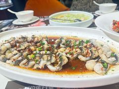 -时间仓(湘江世纪城店)