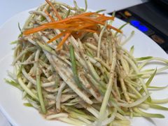 -海味当家·蒸锅海鲜(中山广场创始店)