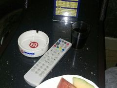 android_upload_pic-丰悦养生·足浴·SPA(嘉庚店)